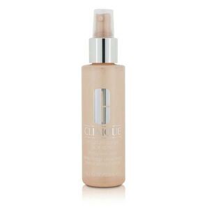 New Clinique Moisture Surge Face Spray Full Size 4.2oz